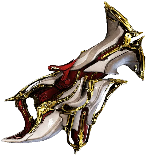 Corvas Prime Warframe Wiki